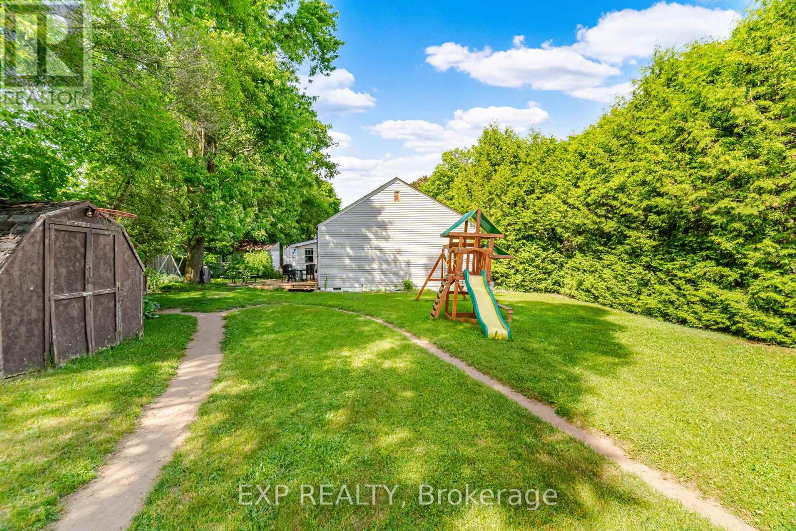 217 Mcdonald Boulevard, Halton Hills, Ontario  L7J 1B2 - Photo 31 - W13440154