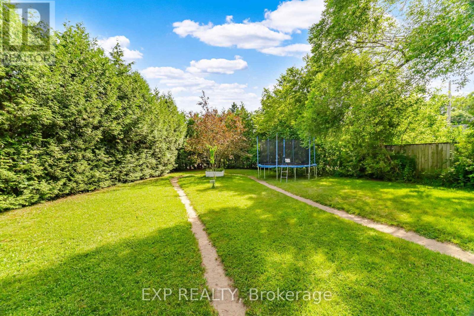 217 Mcdonald Boulevard, Halton Hills, Ontario  L7J 1B2 - Photo 32 - W13440154