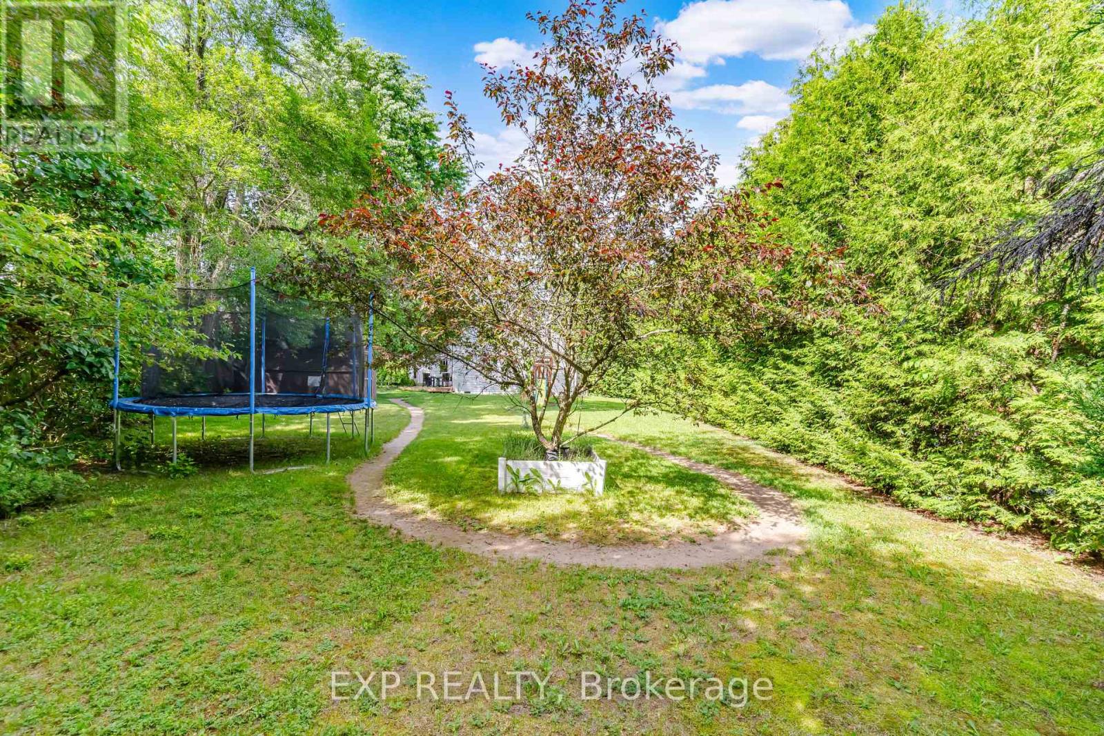 217 Mcdonald Boulevard, Halton Hills, Ontario  L7J 1B2 - Photo 34 - W13440154