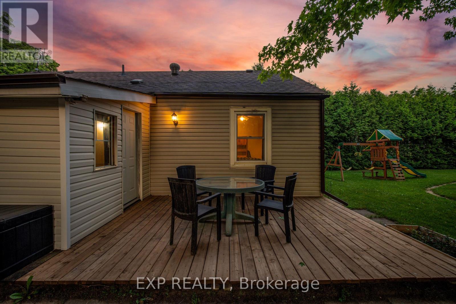 217 Mcdonald Boulevard, Halton Hills, Ontario  L7J 1B2 - Photo 35 - W13440154