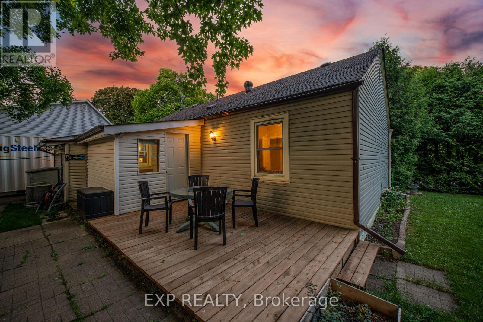 217 Mcdonald Boulevard, Halton Hills, Ontario  L7J 1B2 - Photo 36 - W13440154