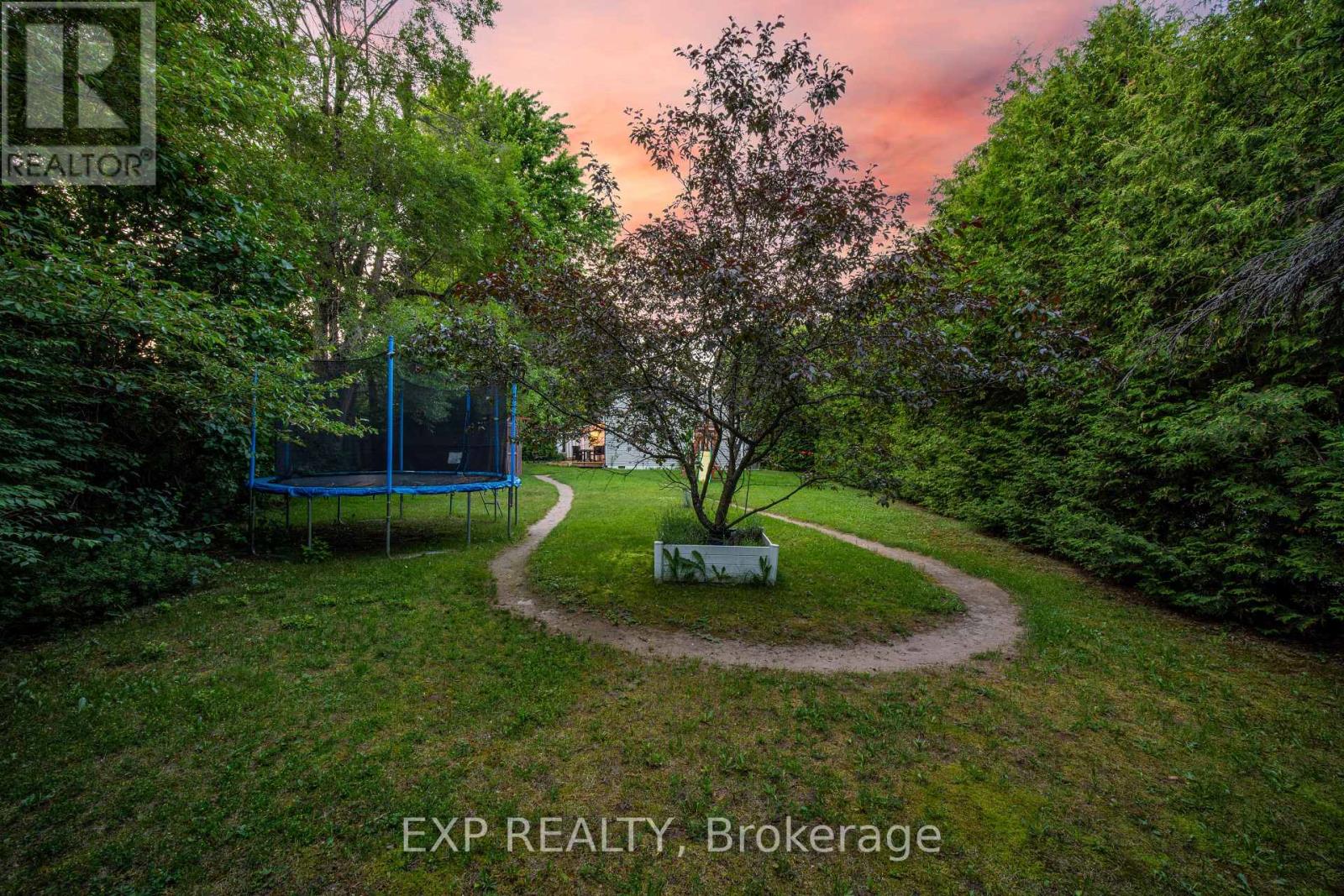 217 Mcdonald Boulevard, Halton Hills, Ontario  L7J 1B2 - Photo 37 - W13440154