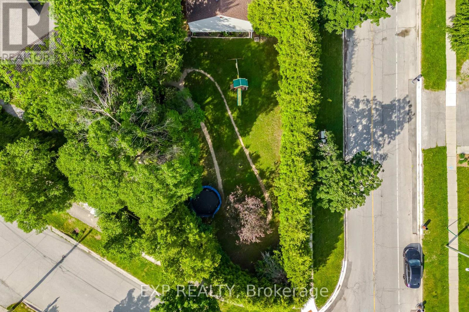 217 Mcdonald Boulevard, Halton Hills, Ontario  L7J 1B2 - Photo 38 - W13440154