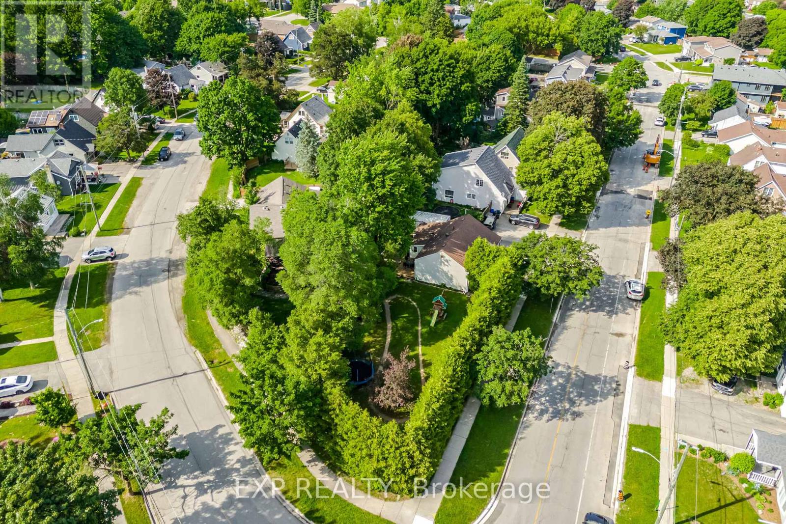 217 Mcdonald Boulevard, Halton Hills, Ontario  L7J 1B2 - Photo 39 - W13440154