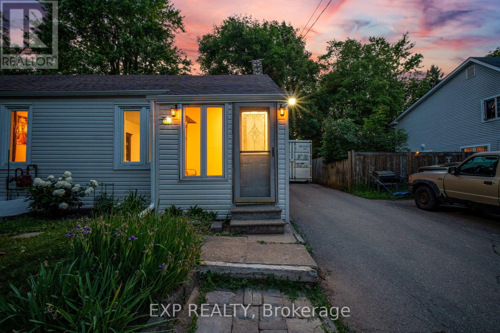 217 Mcdonald Boulevard, Halton Hills, Ontario  L7J 1B2 - Photo 40 - W13440154