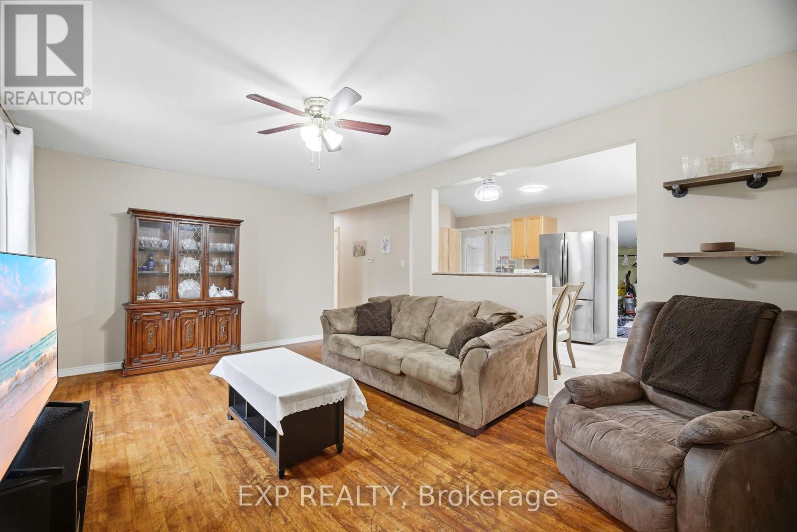 217 Mcdonald Boulevard, Halton Hills, Ontario  L7J 1B2 - Photo 8 - W13440154