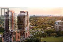 303 - 4010 EGLINTON AVENUE W, Toronto, Ontario
