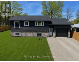 934 MOUNT PLEASANT ROAD, Cavan Monaghan, Ontario