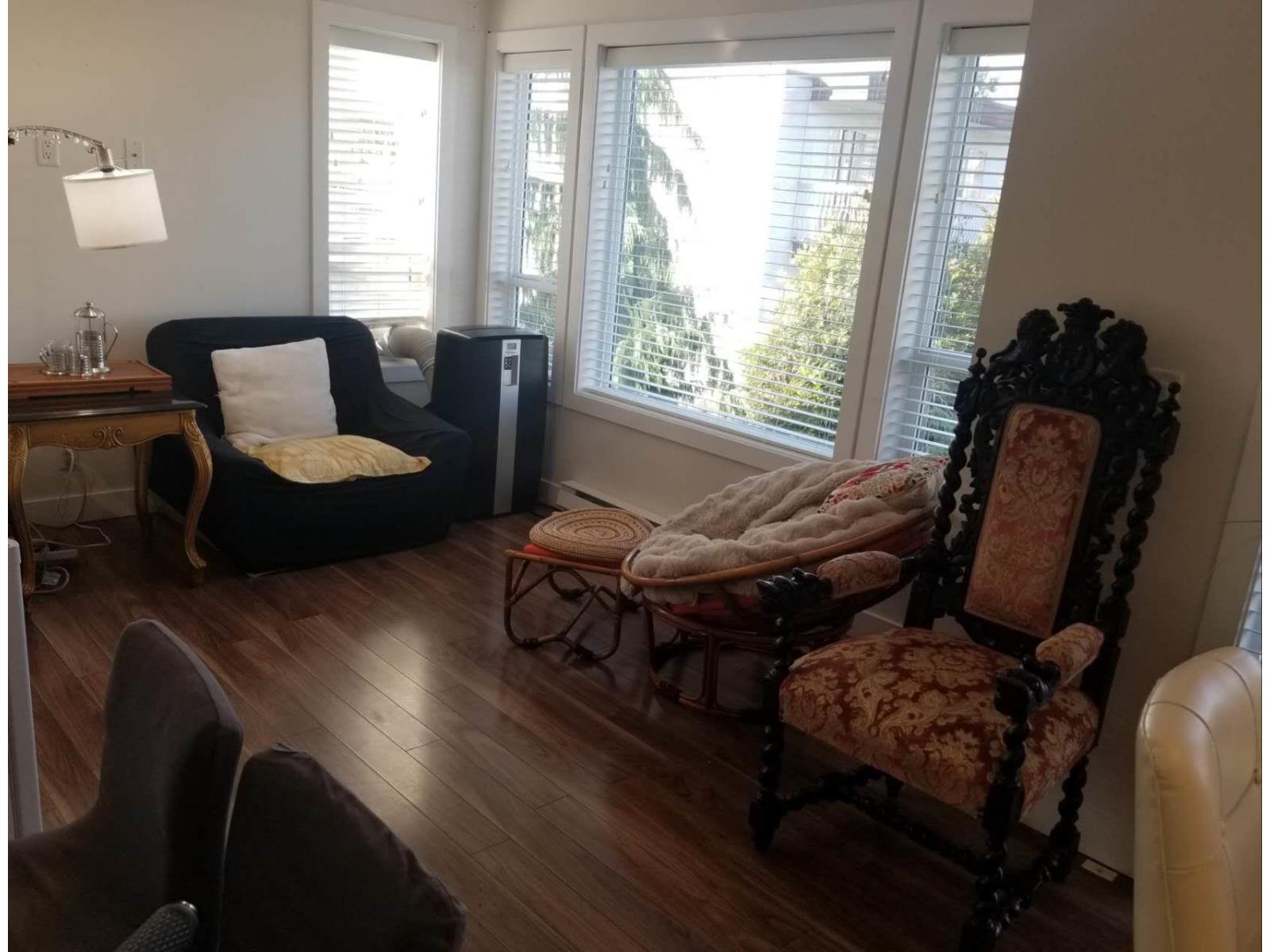 307 46289 Yale Road, Chilliwack Proper East, Chilliwack, British Columbia  V2P 0B9 - Photo 10 - R3133386