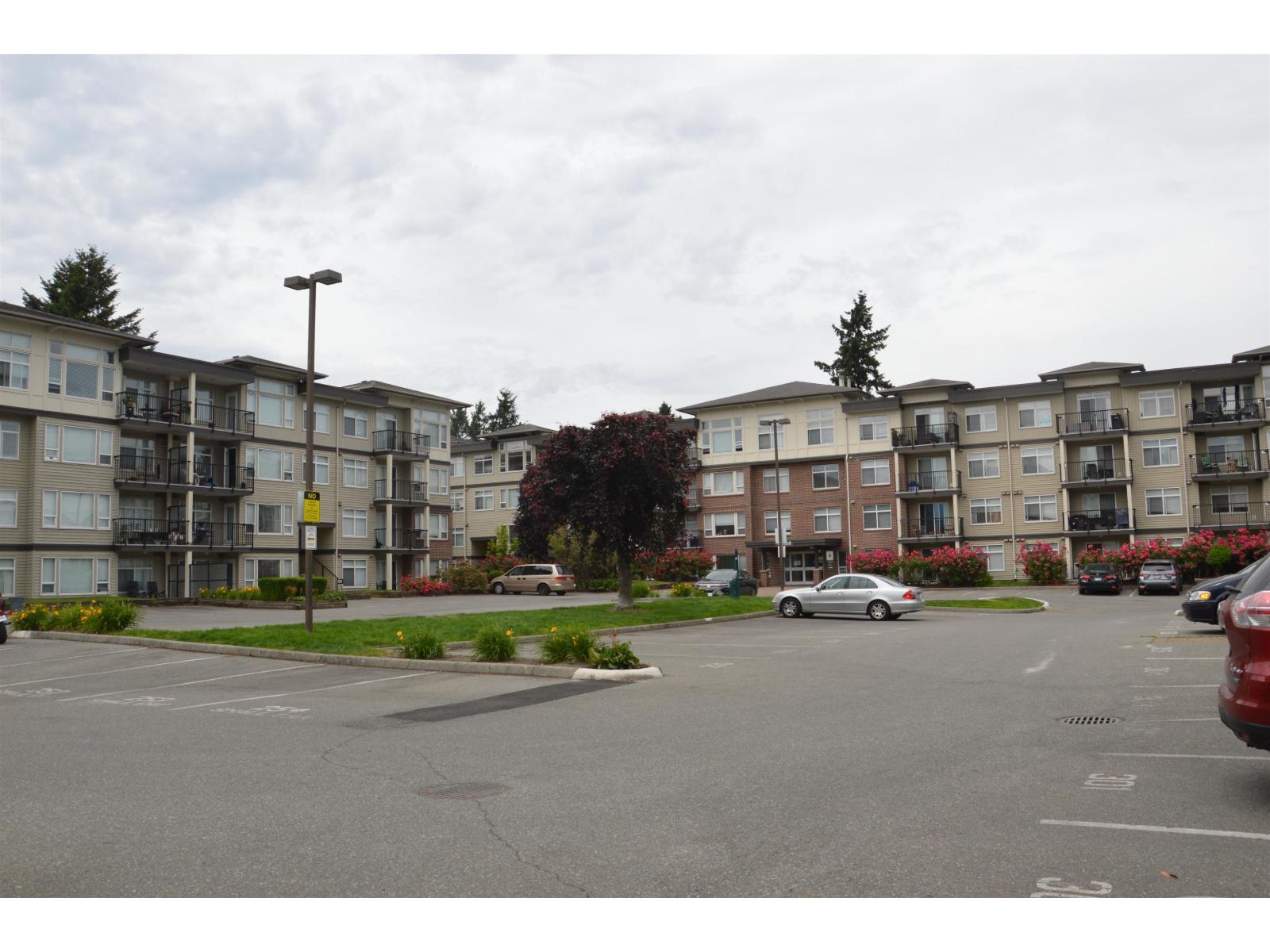 307 46289 Yale Road, Chilliwack Proper East, Chilliwack, British Columbia  V2P 0B9 - Photo 12 - R3133386