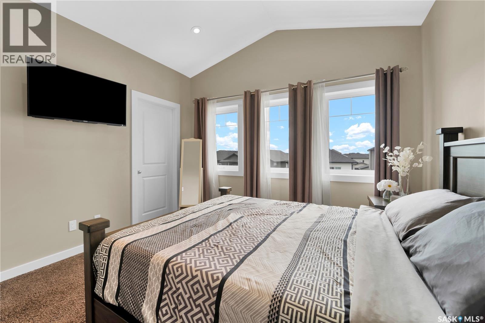419 Ells Way, Saskatoon, Saskatchewan S7L 6K8 - Photo 35 - SK039193