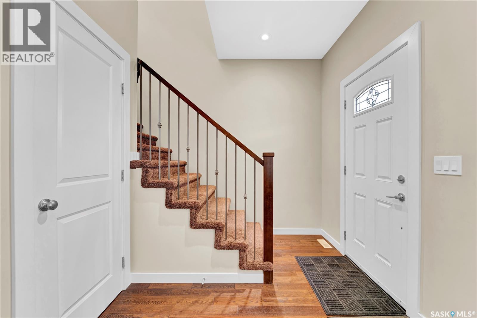 419 Ells Way, Saskatoon, Saskatchewan S7L 6K8 - Photo 14 - SK039193