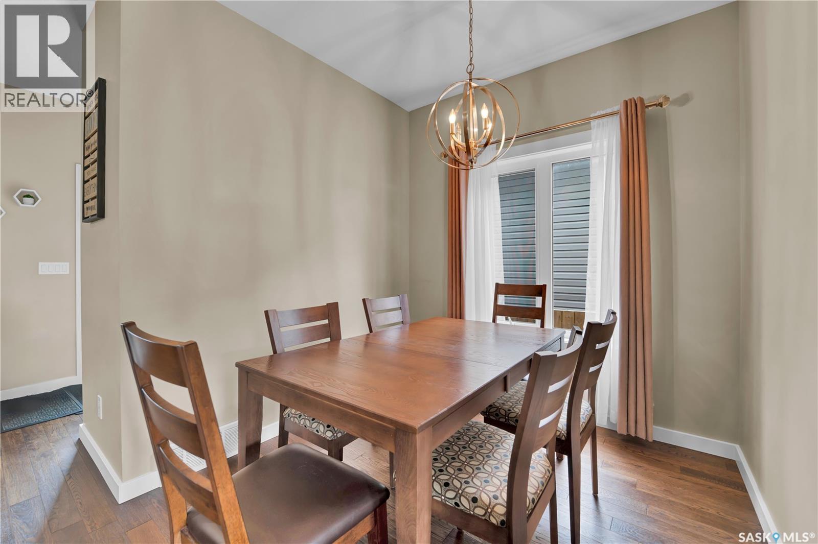419 Ells Way, Saskatoon, Saskatchewan S7L 6K8 - Photo 30 - SK039193