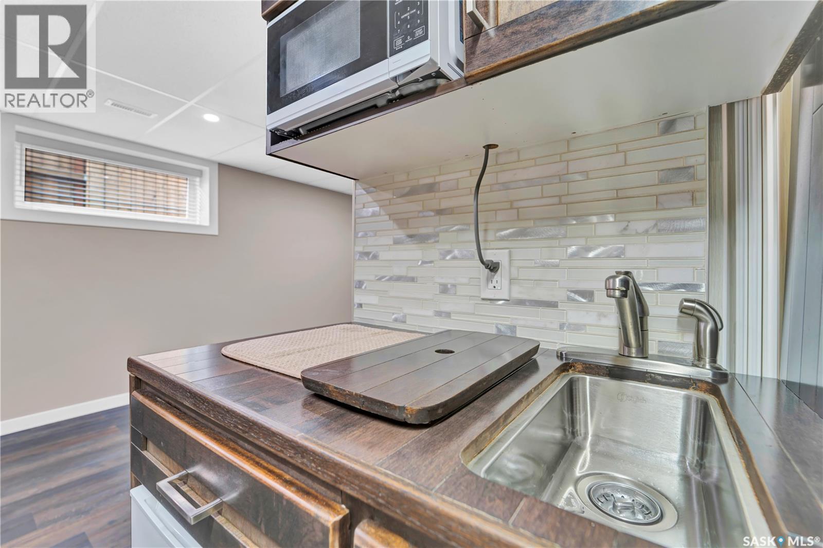 419 Ells Way, Saskatoon, Saskatchewan S7L 6K8 - Photo 47 - SK039193