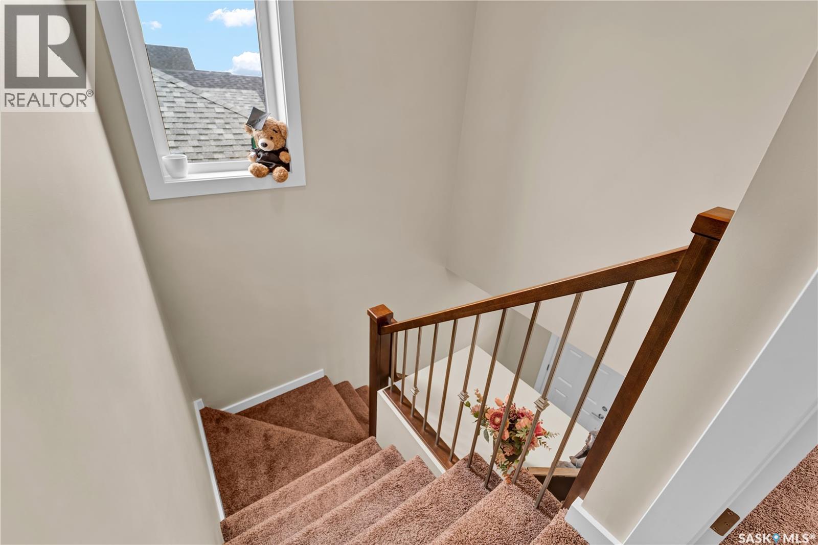 419 Ells Way, Saskatoon, Saskatchewan S7L 6K8 - Photo 41 - SK039193