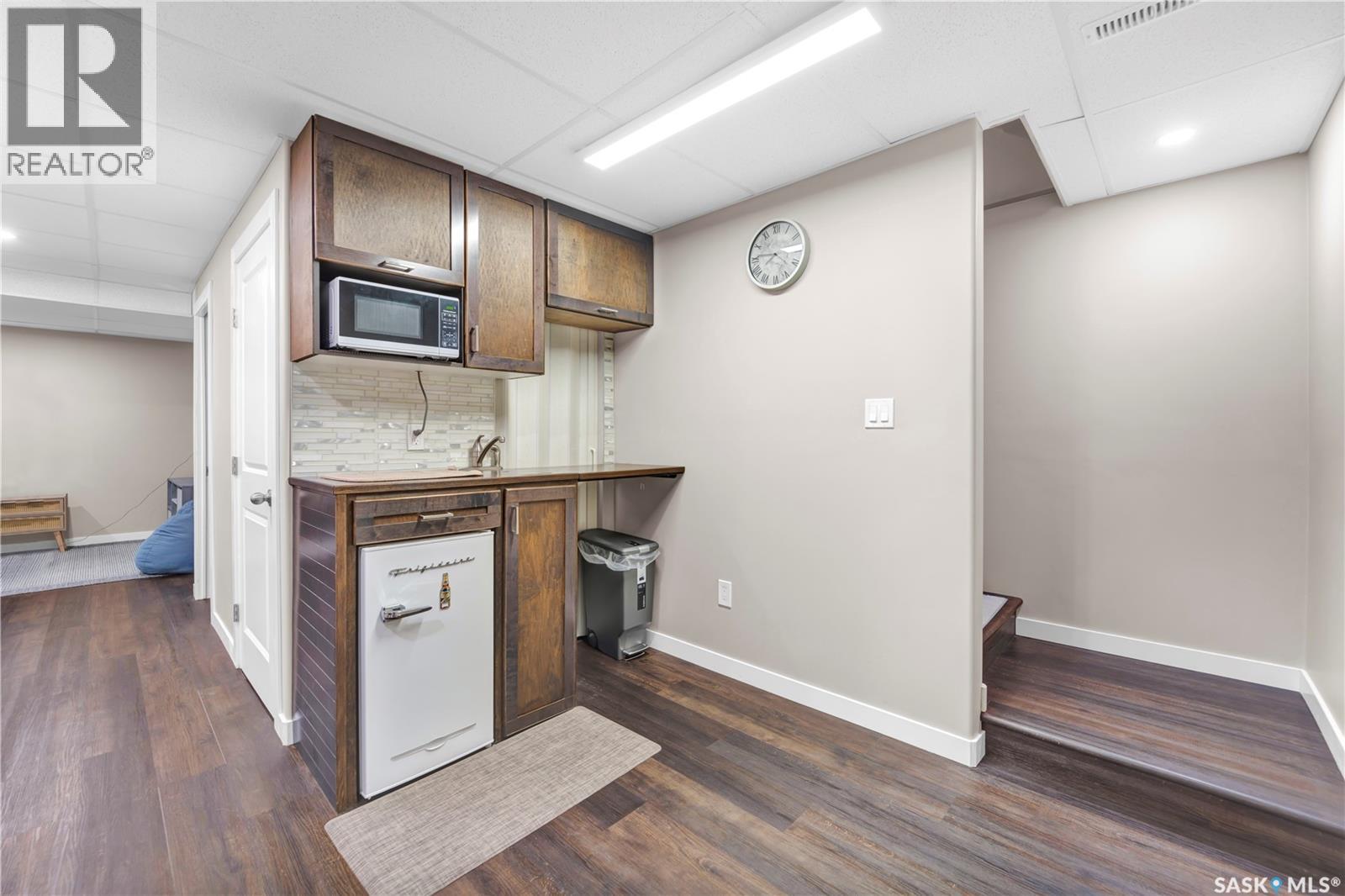 419 Ells Way, Saskatoon, Saskatchewan S7L 6K8 - Photo 44 - SK039193