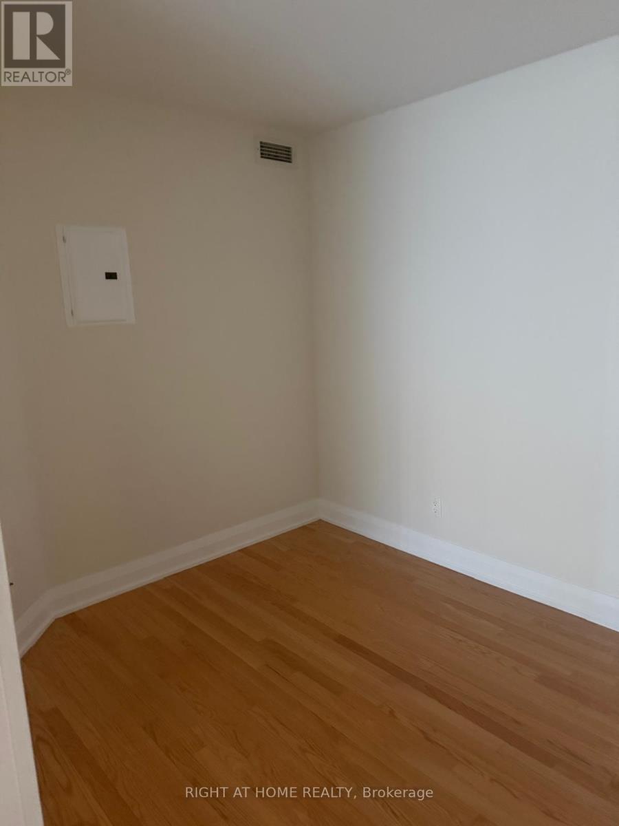 501 - 1 Bedford Road, Toronto, Ontario M5R 2B5 - Photo 5 - C12960958