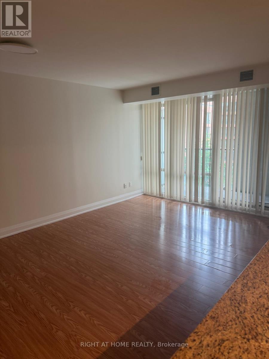 501 - 1 Bedford Road, Toronto, Ontario M5R 2B5 - Photo 2 - C12960958