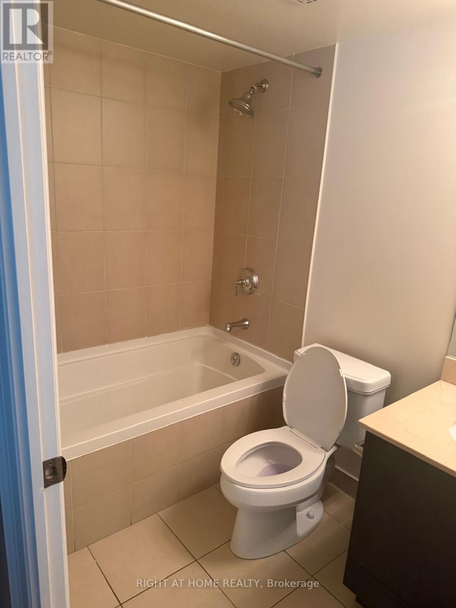 501 - 1 Bedford Road, Toronto, Ontario M5R 2B5 - Photo 10 - C12960958