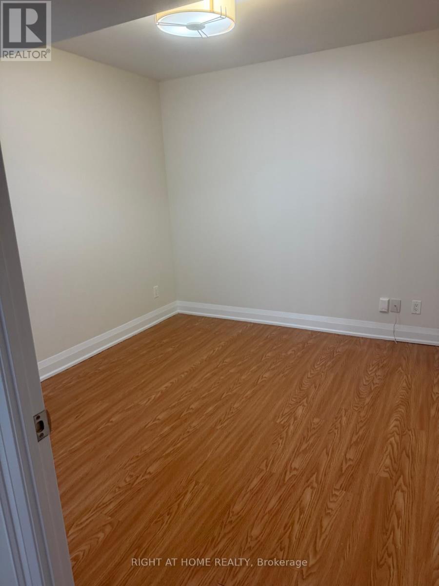 501 - 1 Bedford Road, Toronto, Ontario M5R 2B5 - Photo 4 - C12960958