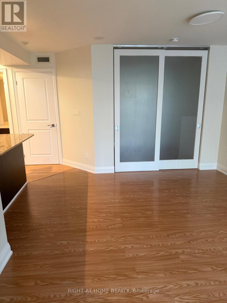 501 - 1 Bedford Road, Toronto, Ontario M5R 2B5 - Photo 3 - C12960958