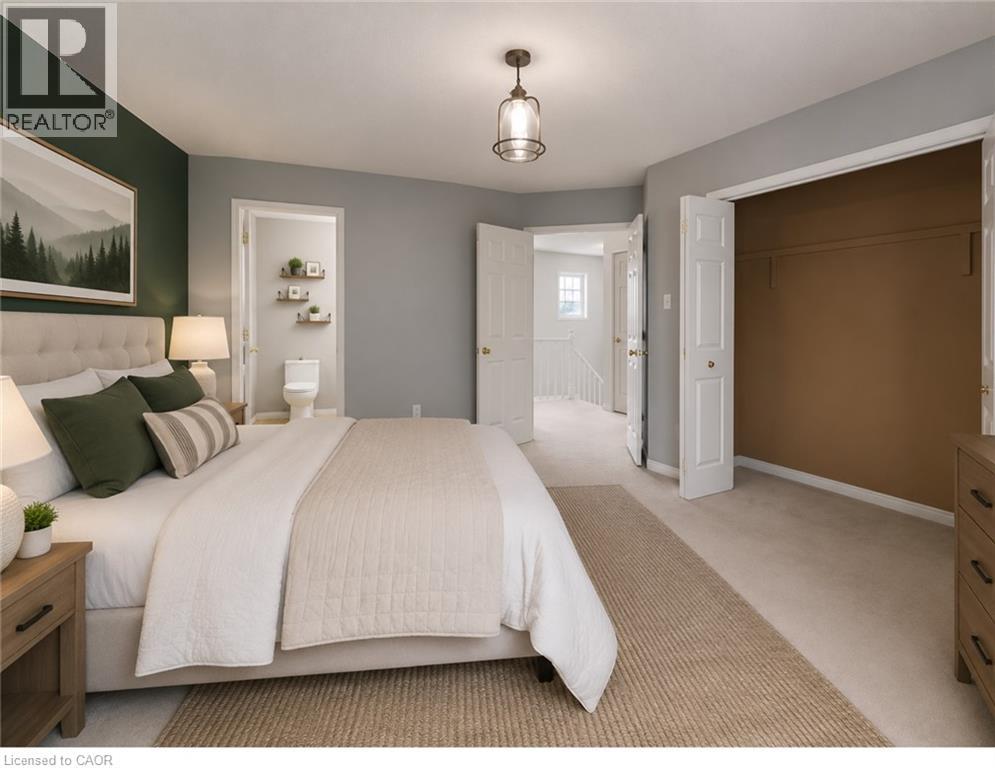 21 Axford Parkway, St. Thomas, Ontario  N5R 6E6 - Photo 11 - 40827498