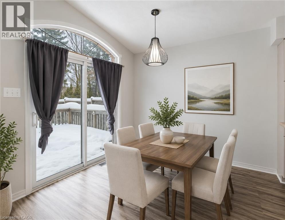 21 Axford Parkway, St. Thomas, Ontario  N5R 6E6 - Photo 8 - 40827498