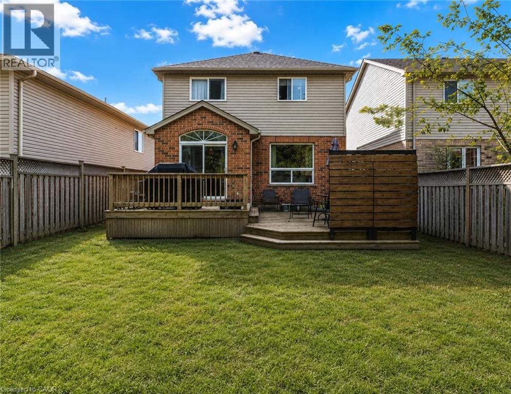 21 Axford Parkway, St. Thomas, Ontario  N5R 6E6 - Photo 24 - 40827498