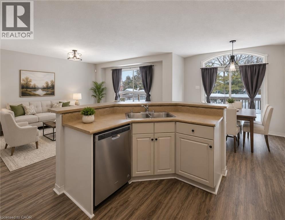 21 Axford Parkway, St. Thomas, Ontario  N5R 6E6 - Photo 7 - 40827498
