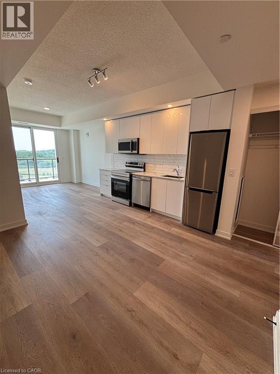 33 Erie Avenue Unit# 1005, Brantford, Ontario  N3S 2E7 - Photo 10 - 40838400