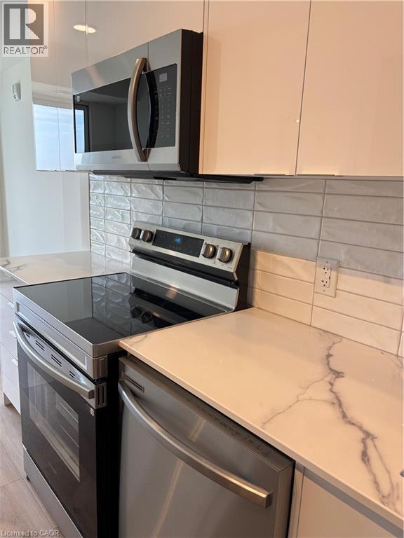 33 Erie Avenue Unit# 1005, Brantford, Ontario  N3S 2E7 - Photo 12 - 40838400