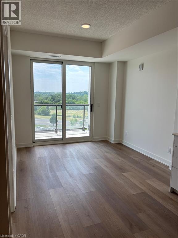 33 Erie Avenue Unit# 1005, Brantford, Ontario  N3S 2E7 - Photo 14 - 40838400