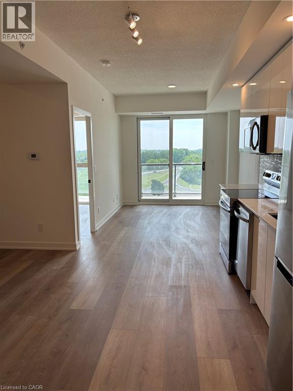 33 Erie Avenue Unit# 1005, Brantford, Ontario  N3S 2E7 - Photo 17 - 40838400