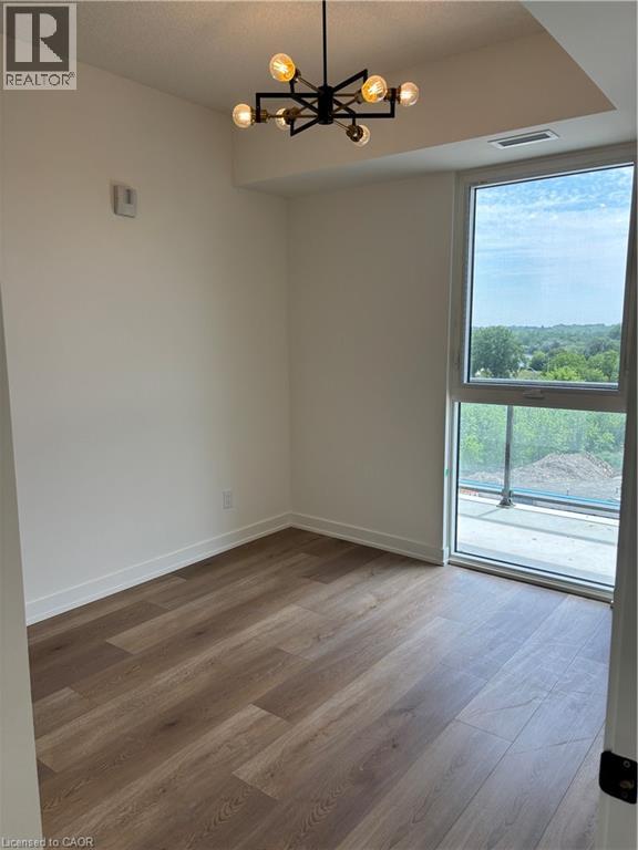 33 Erie Avenue Unit# 1005, Brantford, Ontario  N3S 2E7 - Photo 15 - 40838400