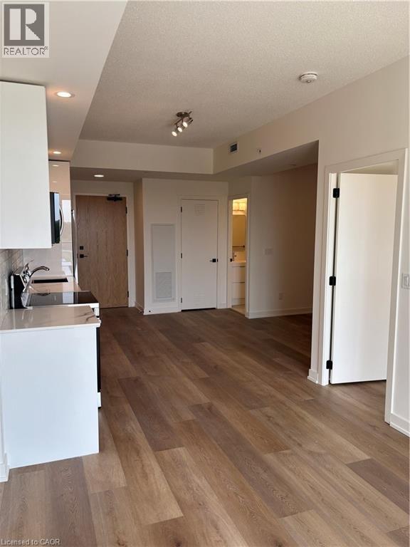 33 Erie Avenue Unit# 1005, Brantford, Ontario  N3S 2E7 - Photo 19 - 40838400