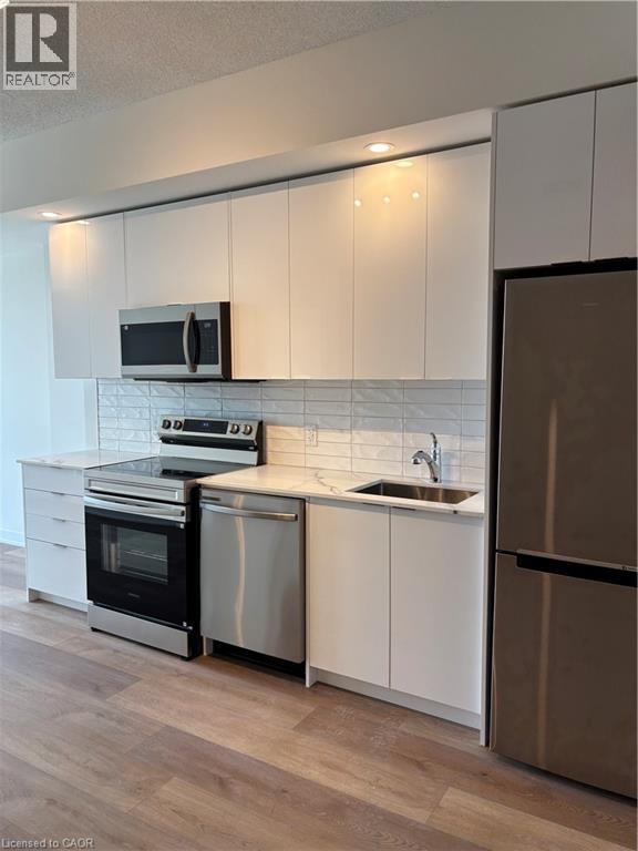 33 Erie Avenue Unit# 1005, Brantford, Ontario  N3S 2E7 - Photo 11 - 40838400
