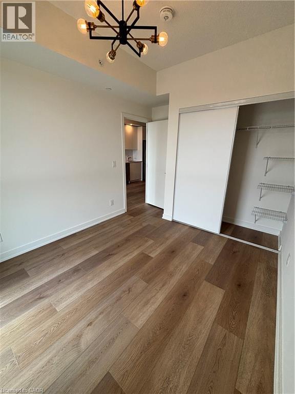 33 Erie Avenue Unit# 1005, Brantford, Ontario  N3S 2E7 - Photo 16 - 40838400