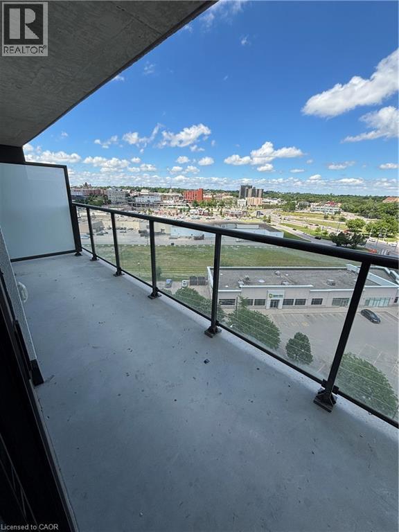 33 Erie Avenue Unit# 1005, Brantford, Ontario  N3S 2E7 - Photo 20 - 40838400