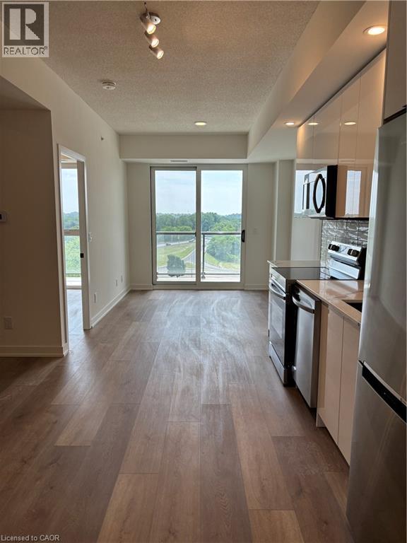 33 Erie Avenue Unit# 1005, Brantford, Ontario  N3S 2E7 - Photo 4 - 40838400