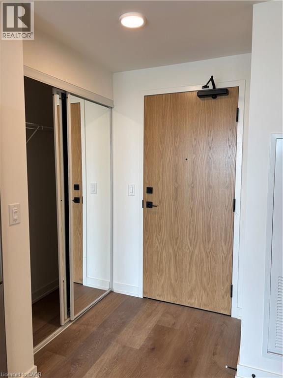 33 Erie Avenue Unit# 1005, Brantford, Ontario  N3S 2E7 - Photo 3 - 40838400