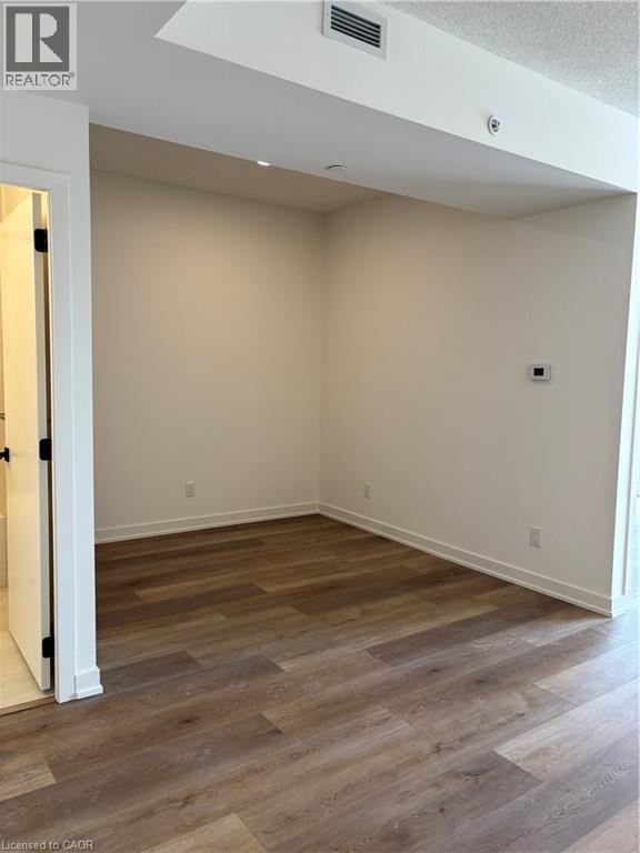 33 Erie Avenue Unit# 1005, Brantford, Ontario  N3S 2E7 - Photo 6 - 40838400