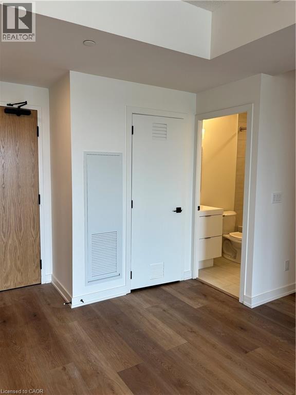 33 Erie Avenue Unit# 1005, Brantford, Ontario  N3S 2E7 - Photo 7 - 40838400