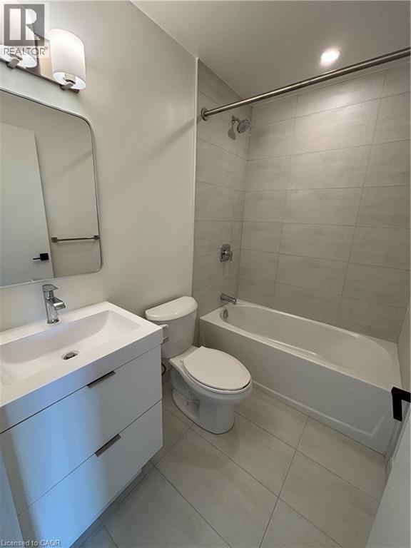 33 Erie Avenue Unit# 1005, Brantford, Ontario  N3S 2E7 - Photo 9 - 40838400