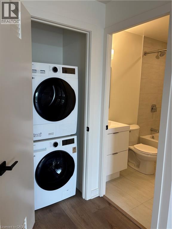 33 Erie Avenue Unit# 1005, Brantford, Ontario  N3S 2E7 - Photo 8 - 40838400