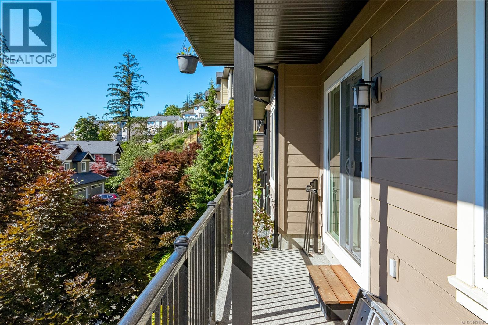 22 2319 Chilco Rd, View Royal, British Columbia  V9B 0L8 - Photo 25 - 1039858