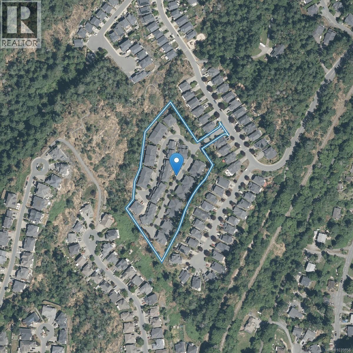22 2319 Chilco Rd, View Royal, British Columbia  V9B 0L8 - Photo 26 - 1039858