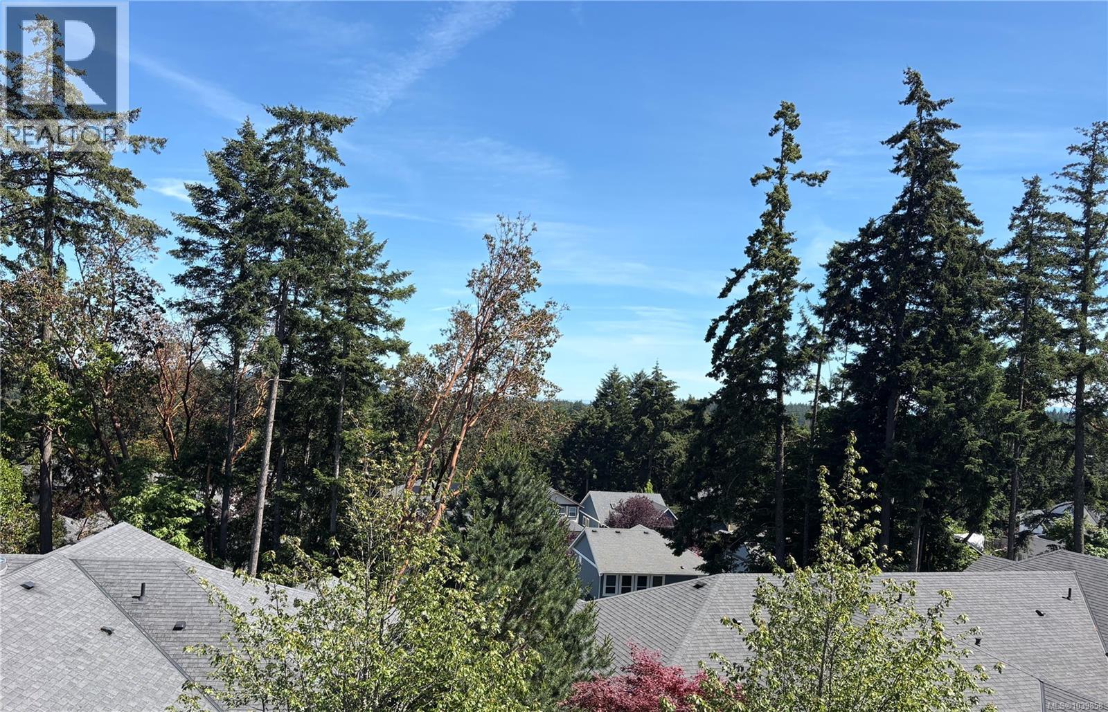 22 2319 Chilco Rd, View Royal, British Columbia  V9B 0L8 - Photo 27 - 1039858