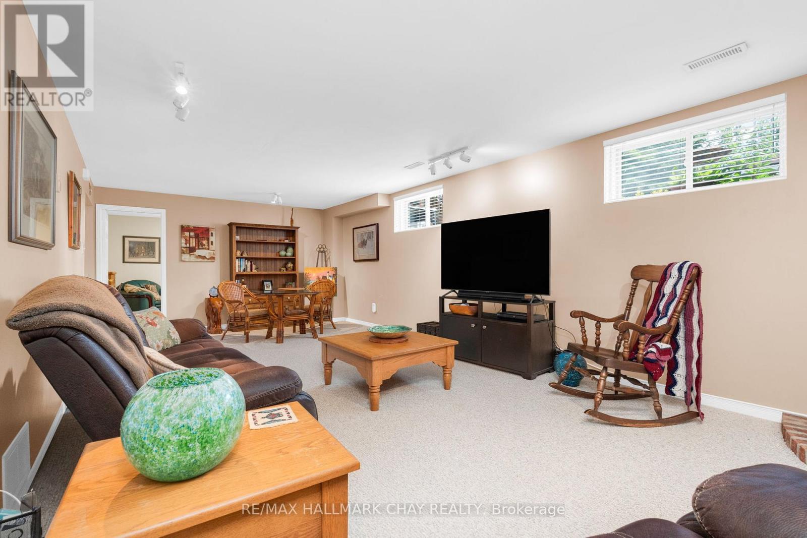 317 Harvie Road, Barrie, Ontario  L4N 8J5 - Photo 23 - S13439474