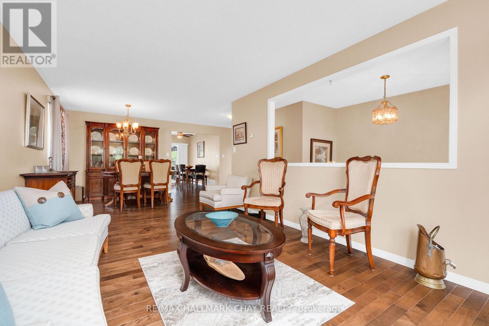 317 Harvie Road, Barrie, Ontario  L4N 8J5 - Photo 8 - S13439474