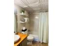 922 Dynes Avenue Unit# 301, Penticton, BC V2A 7X7